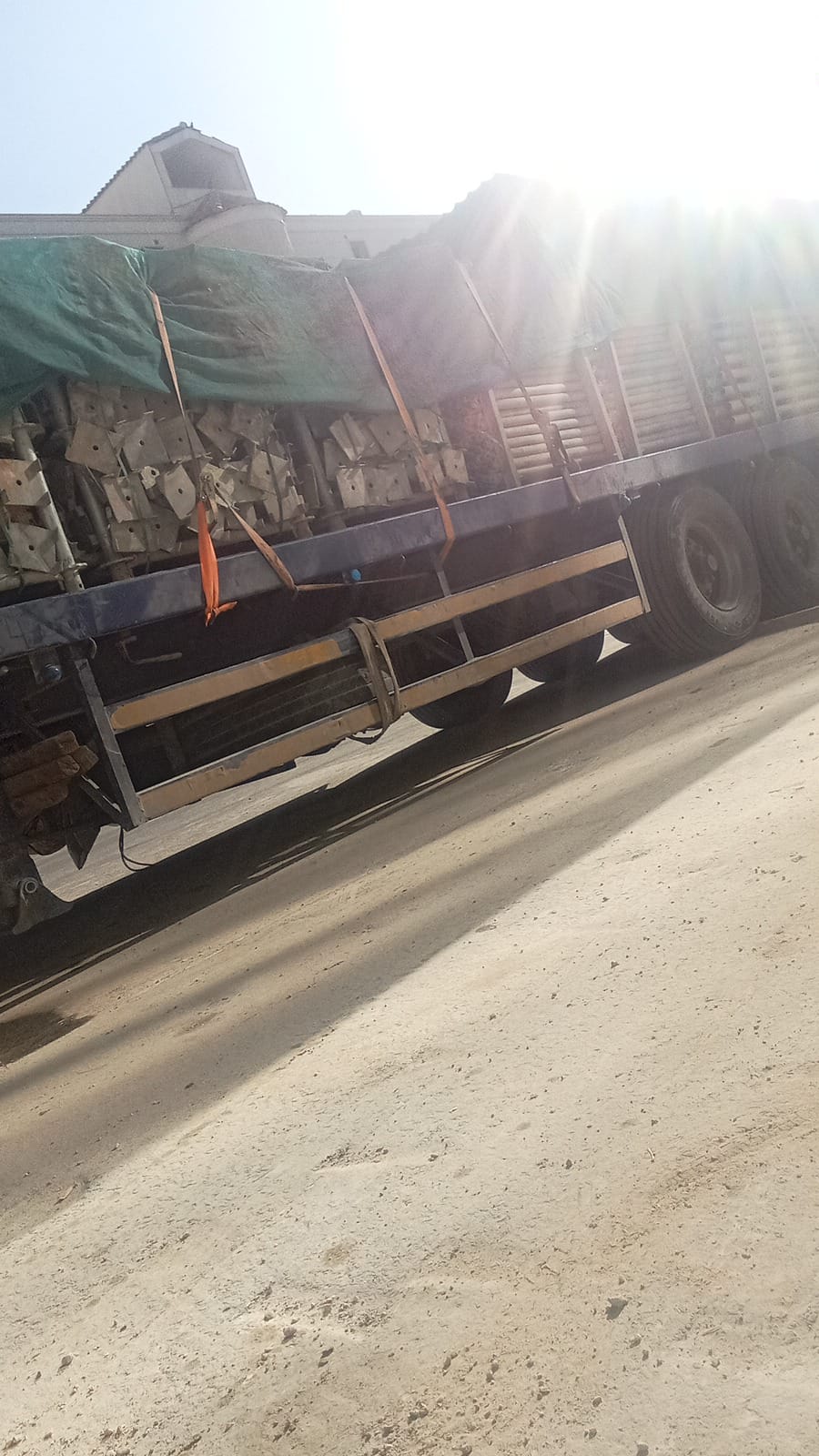 اعمال الثقلات مشروع الميدكال الرياض حي اشبليا